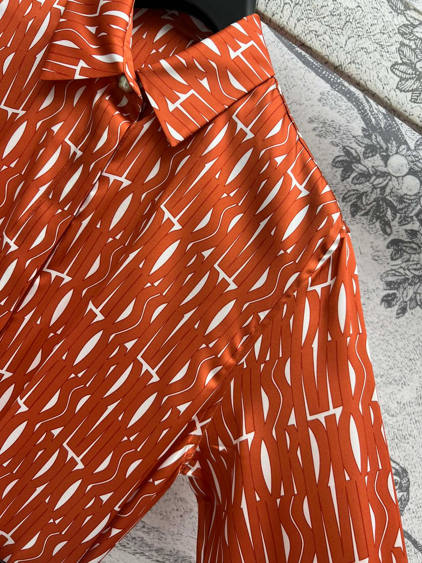 Платья Женские Christian Dior 10016