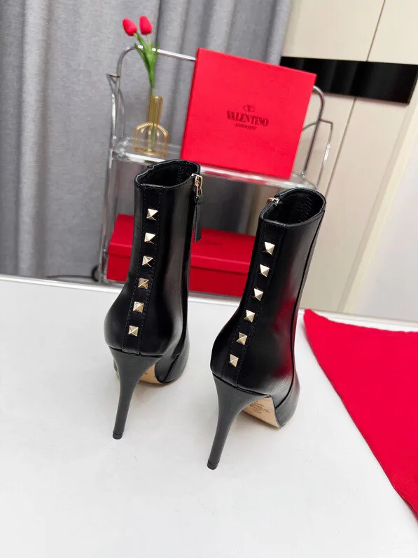 Ботильоны Женские Valentino 59268