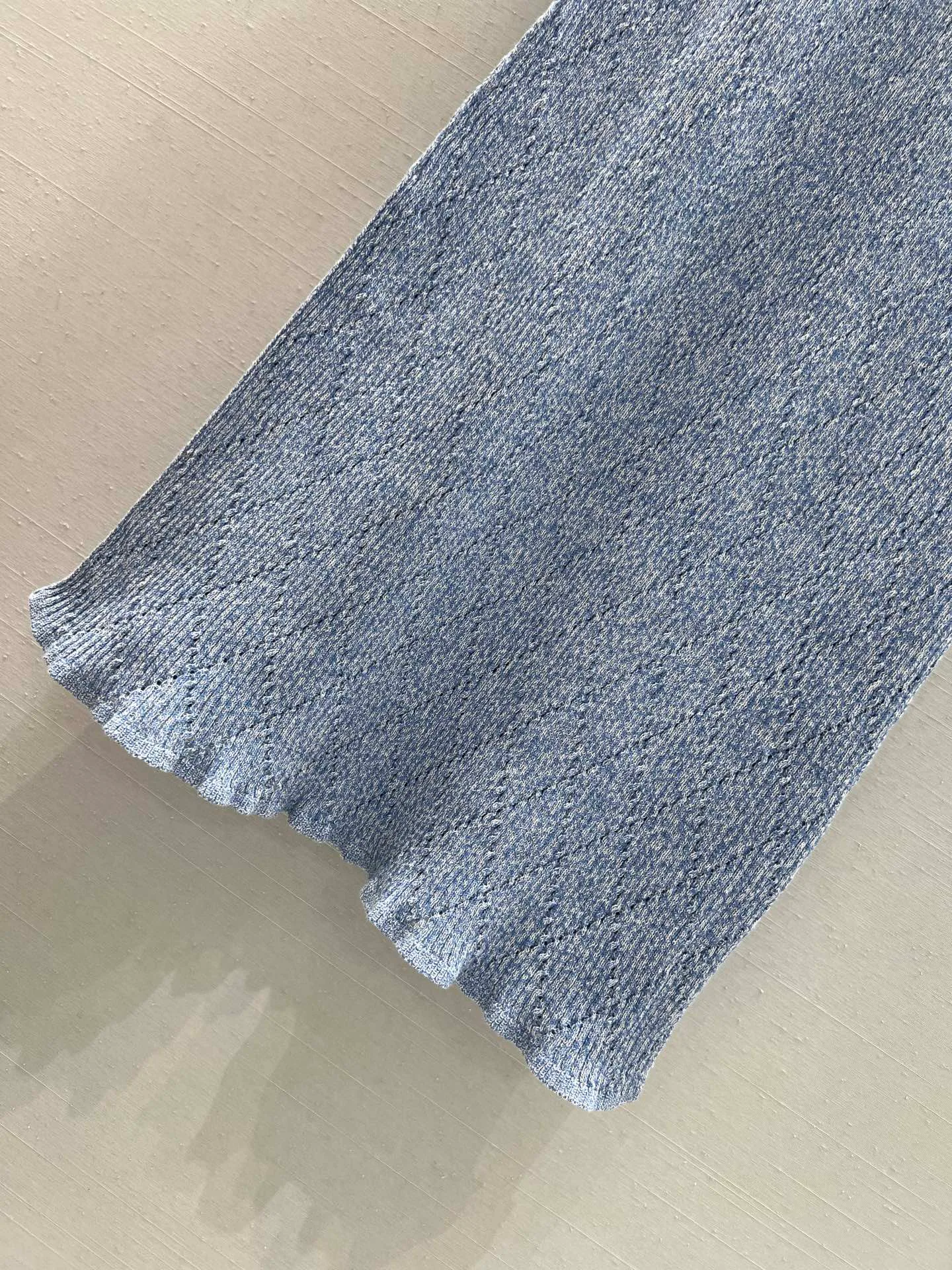 Платья Женские Chanel 5077179