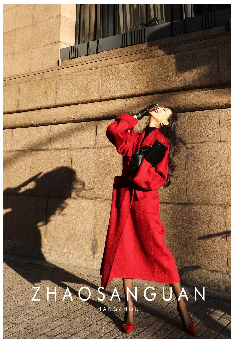 Пальто Женские Max Mara 19266992