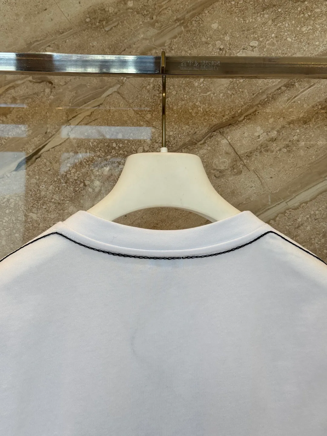 Футболки Женские Loewe 2257068