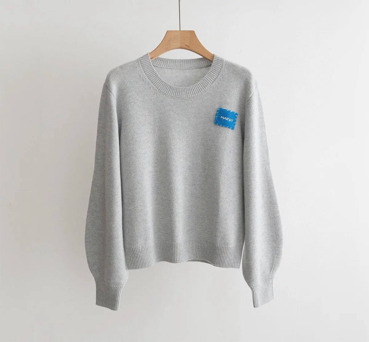 Джемперы И Свитеры Женские Marni 73472