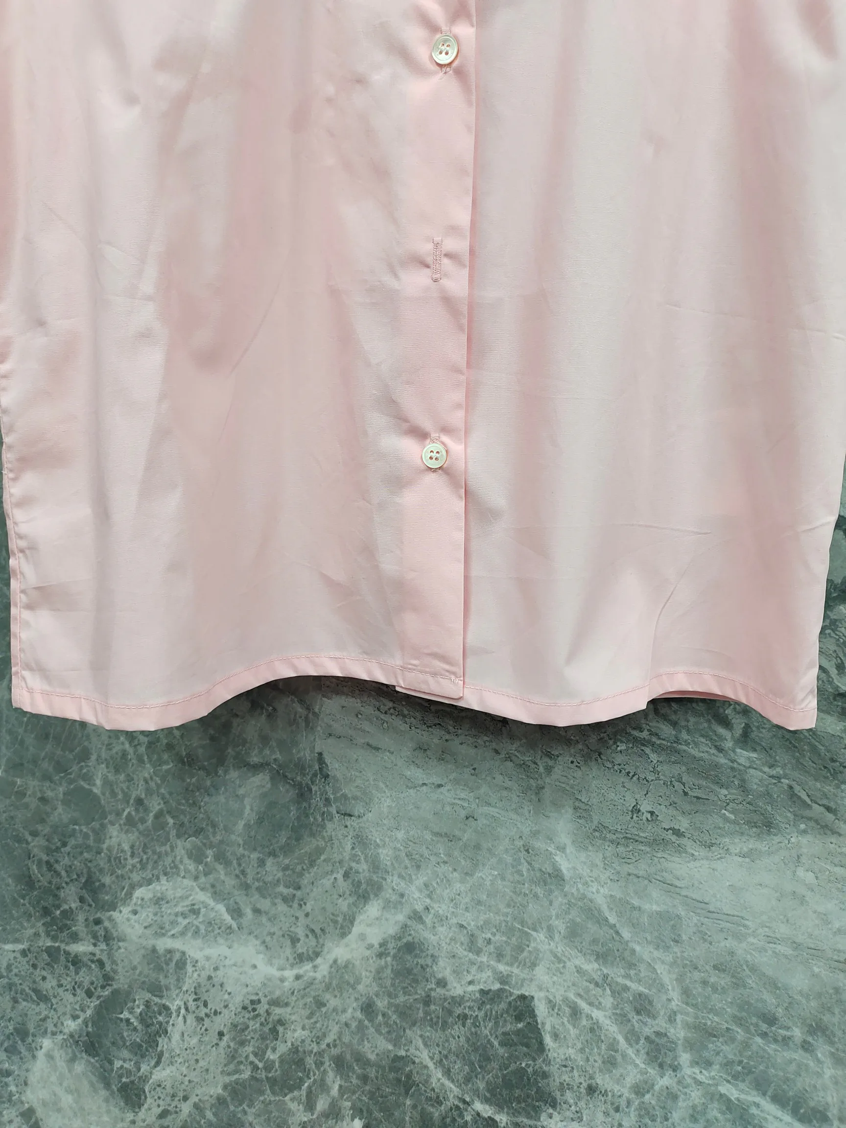 Рубашки Женские Miu Miu 13136817