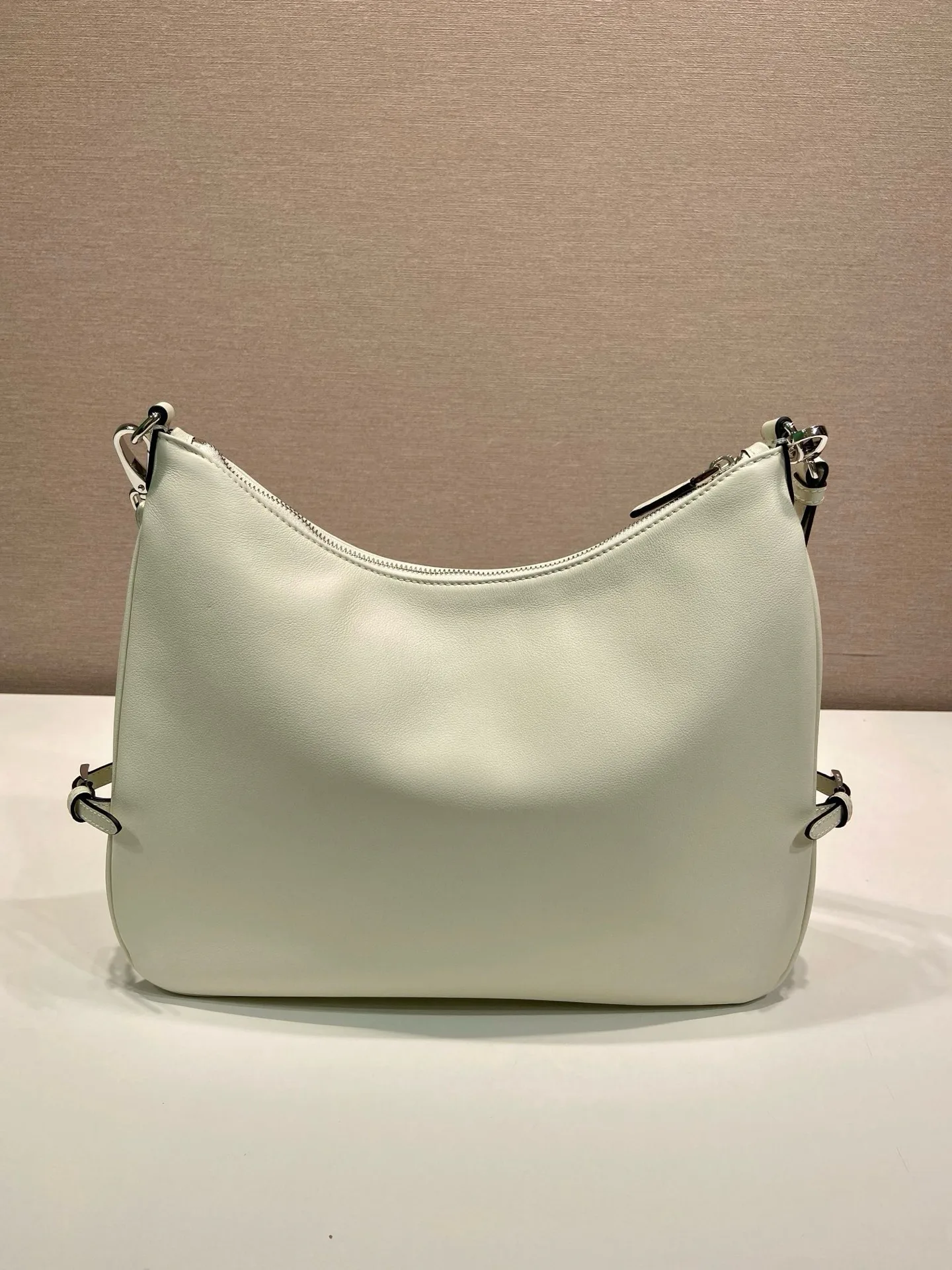 Сумки На Ремне Женские Prada 13162680