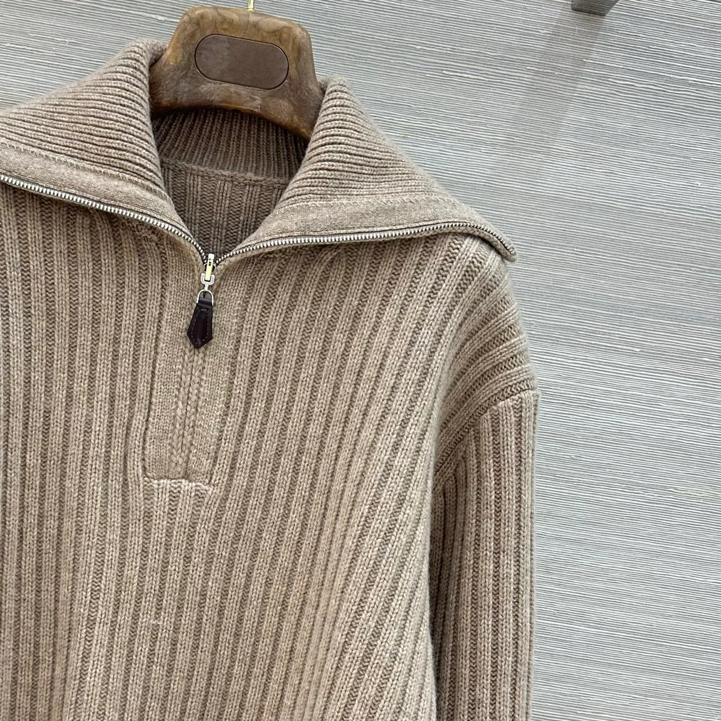 Джемперы И Свитеры Женские Loro Piana 19131307