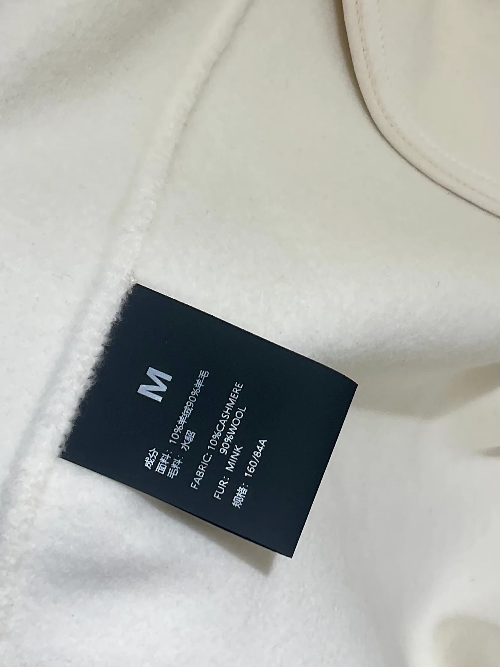 Пальто Женские Fendi 17998887