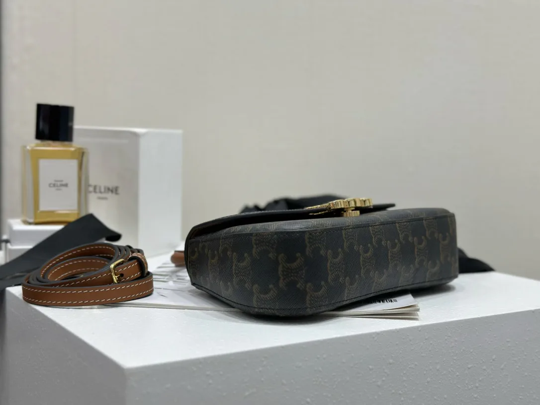 Классические Сумки Женские Celine 3279104