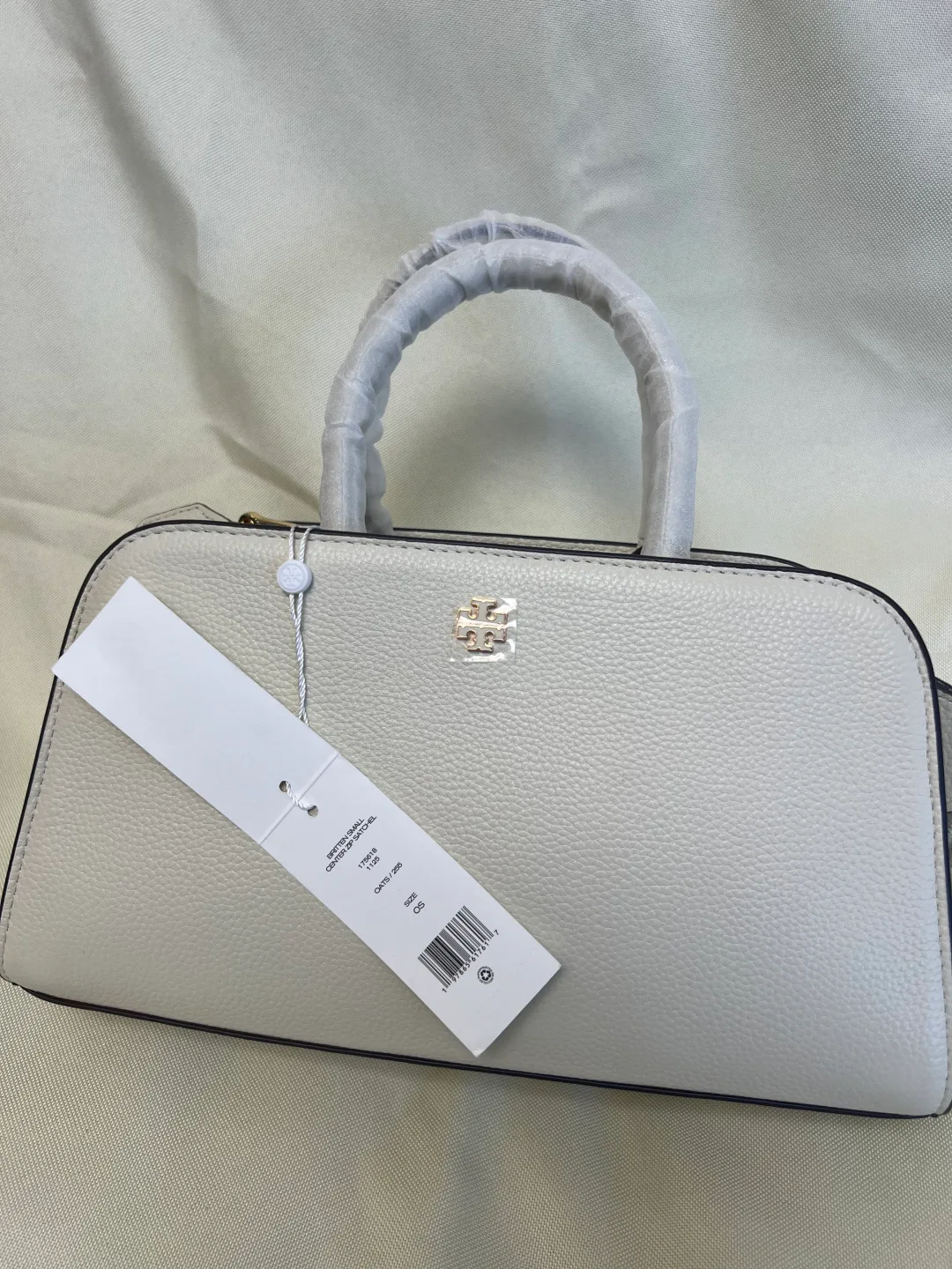 Классические Сумки Женские Tory Burch 11384467