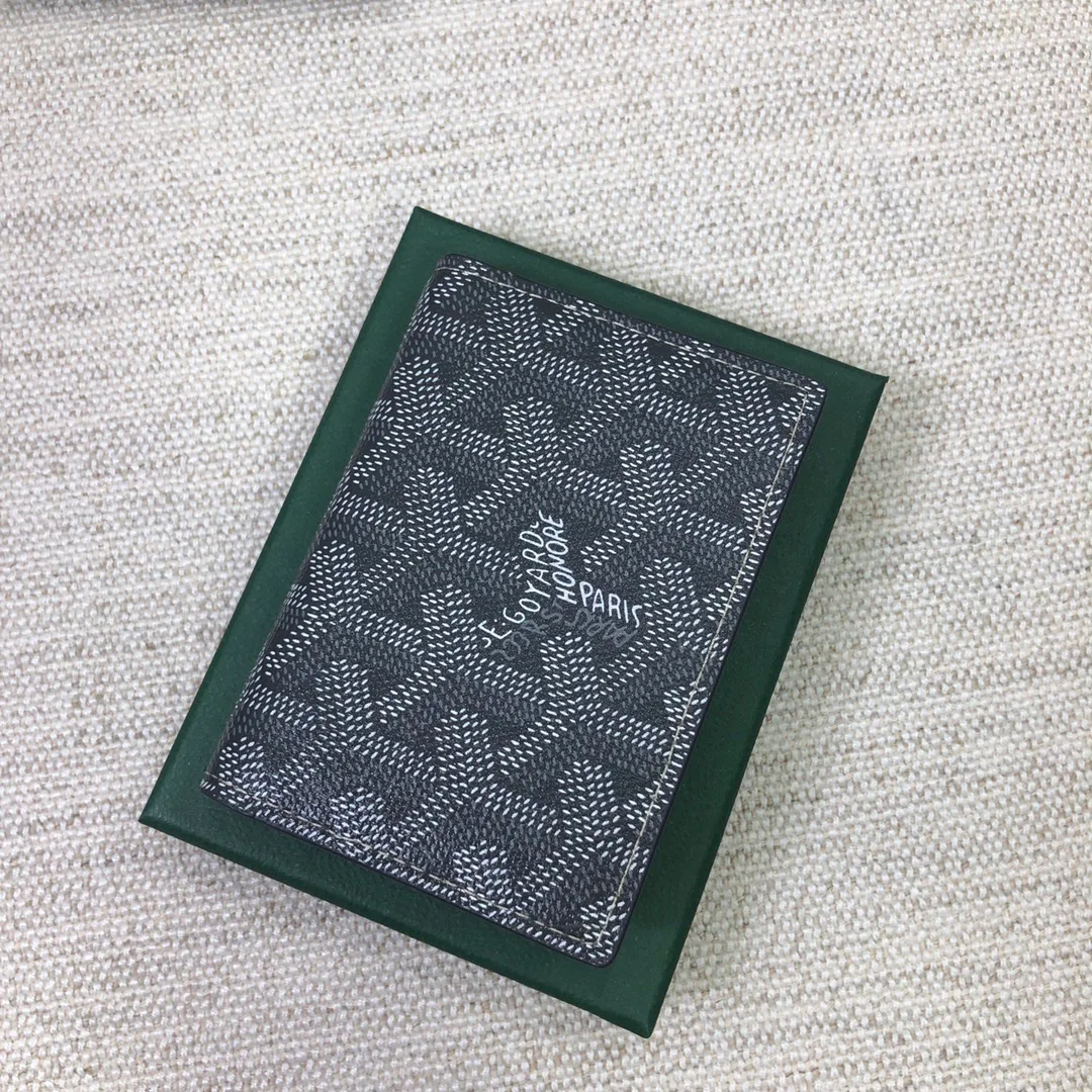 Клатчи Женские Goyard 703001