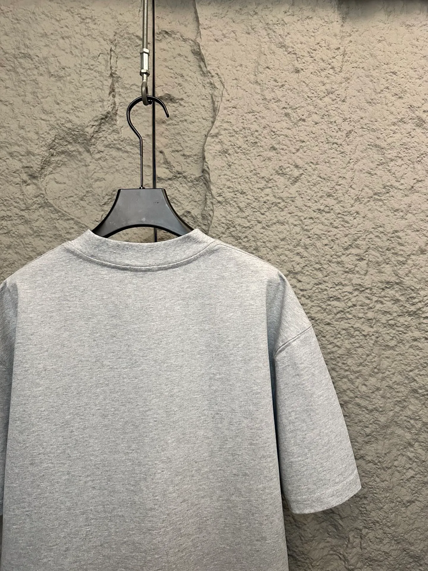 Футболки Женские Burberry 12773404
