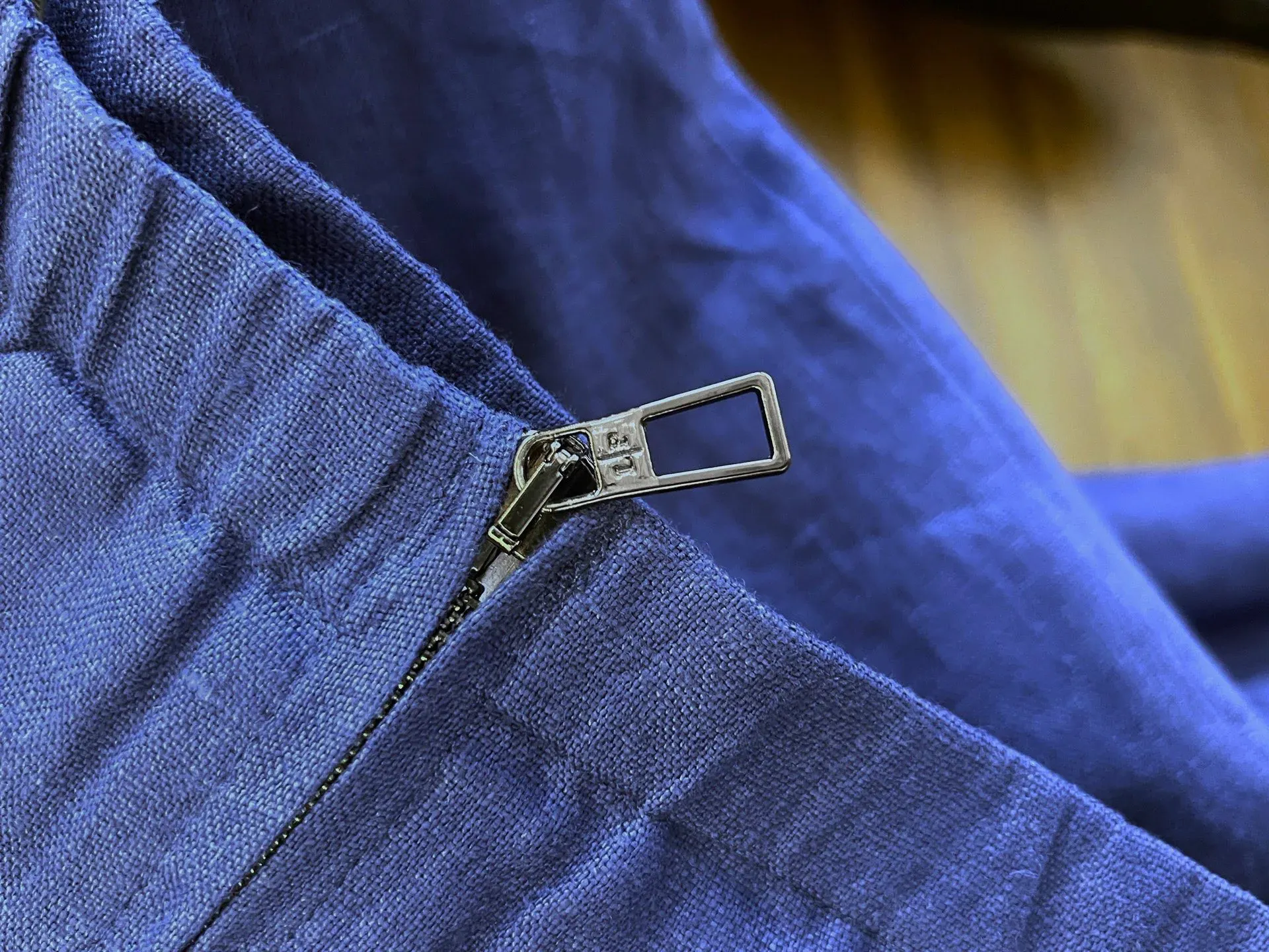 Куртки Мужские Loro Piana 96230