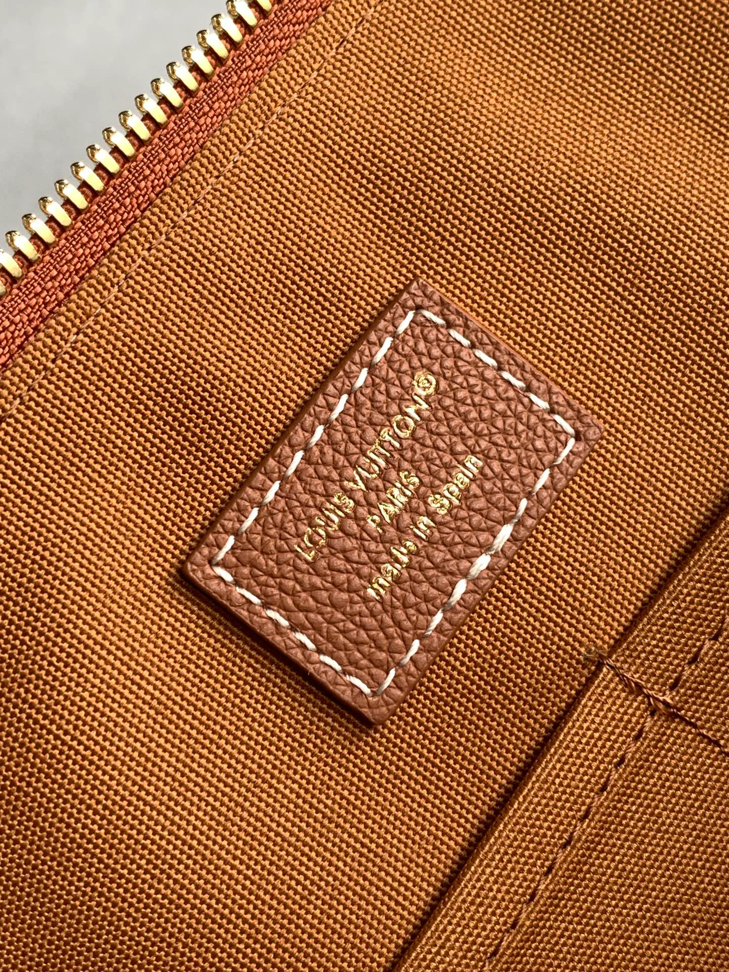 Классические Сумки Женские Louis Vuitton 11394880