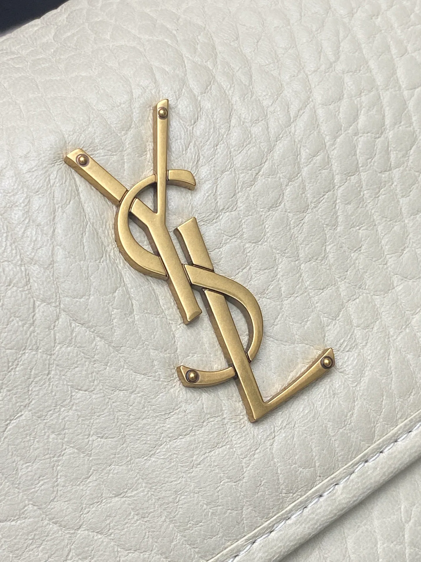 Классические Сумки Женские Saint Laurent 13435184