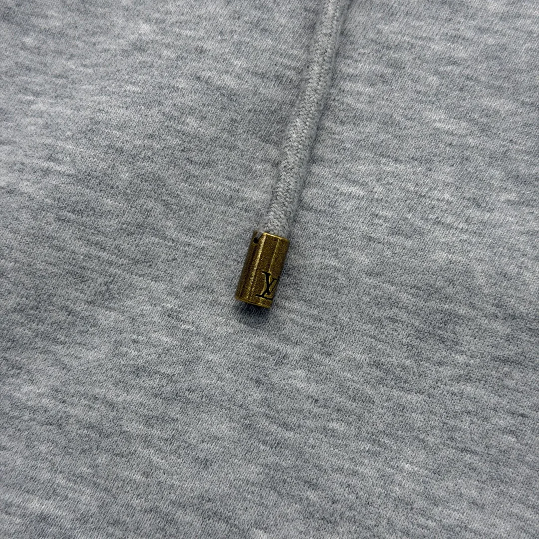 Свитшоты И Худи Мужские Louis Vuitton 617016