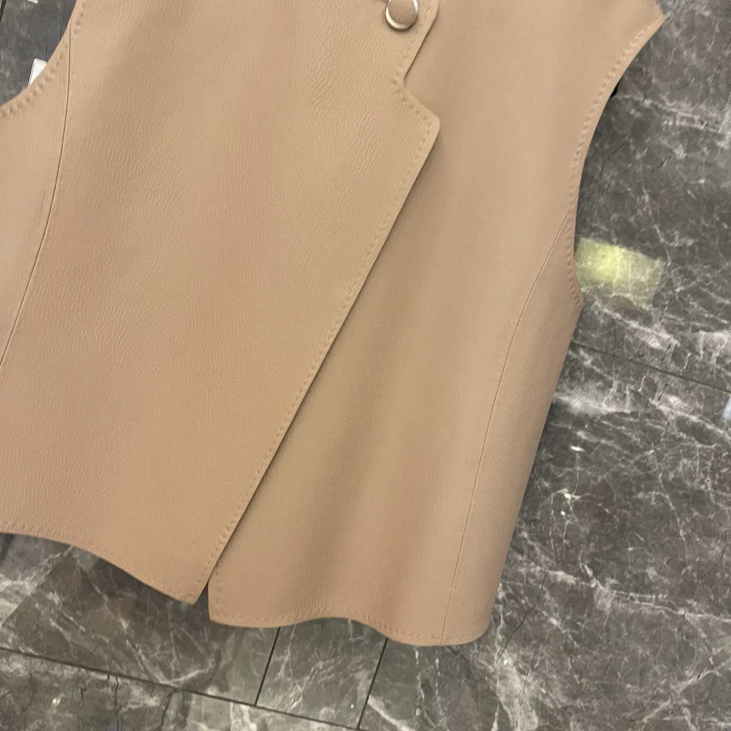 Жилеты Женские Hermes 1805917