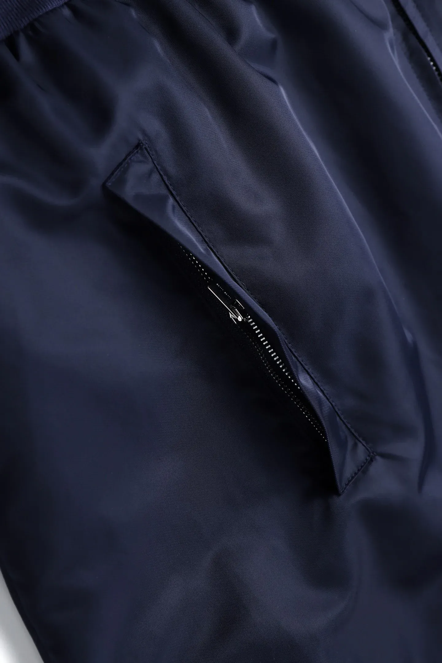 Куртки И Пуховики Женские Miu Miu 961151