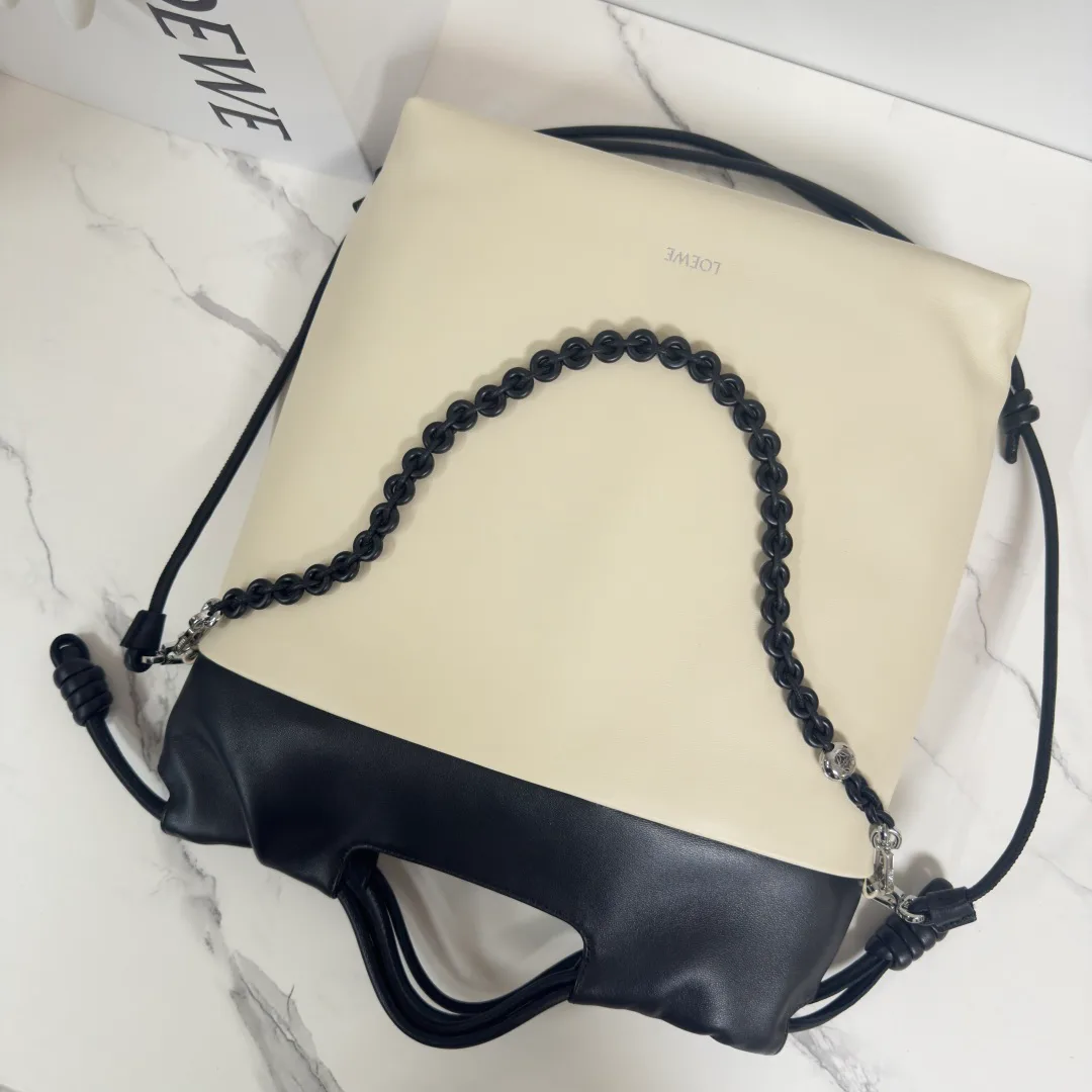 Сумки На Ремне Женские Loewe 245313