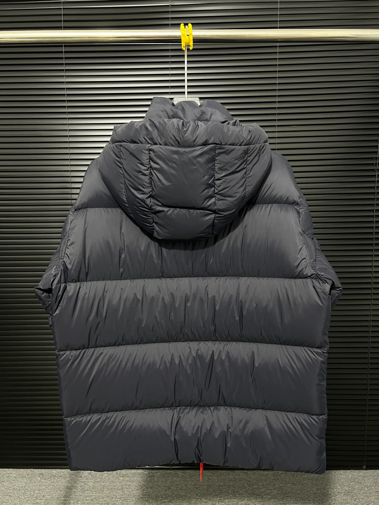 Куртки И Пуховики Женские Burberry 362641