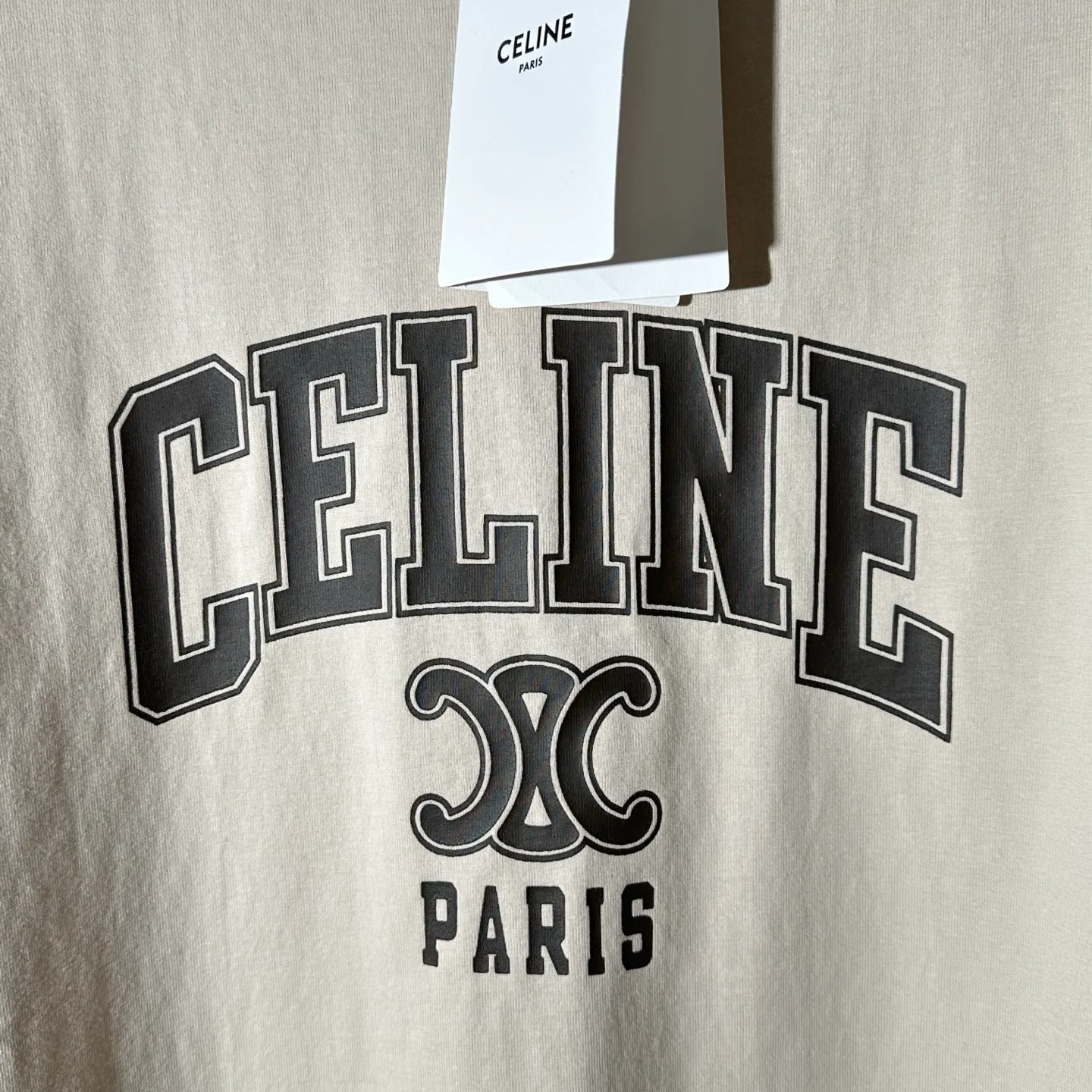 Футболки Женские Celine 11672865