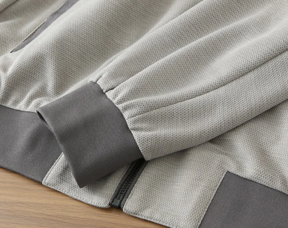 Куртки И Пуховики Мужские Zegna 9949763