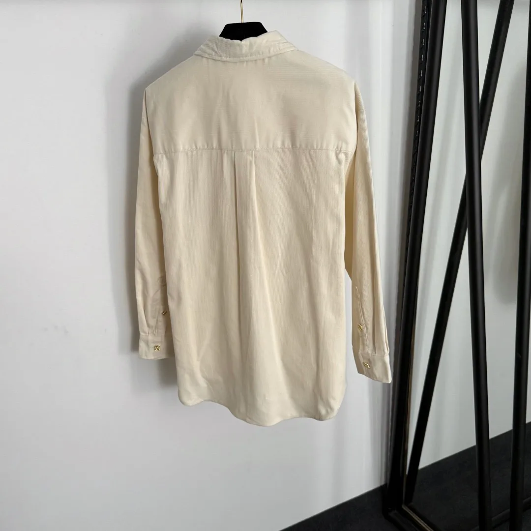 Костюмы Женские Loewe 174000