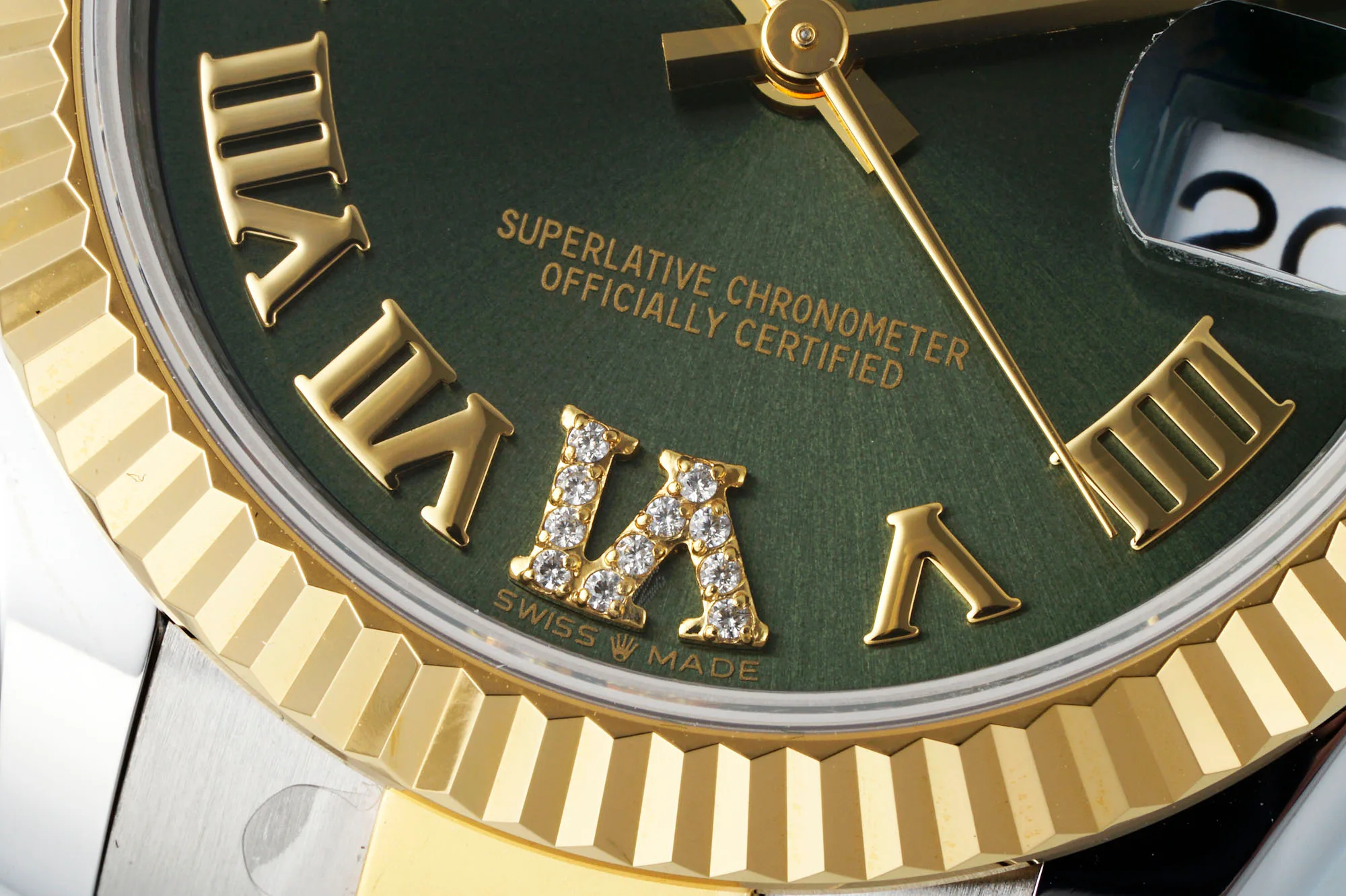 Часы Женские Rolex 692981