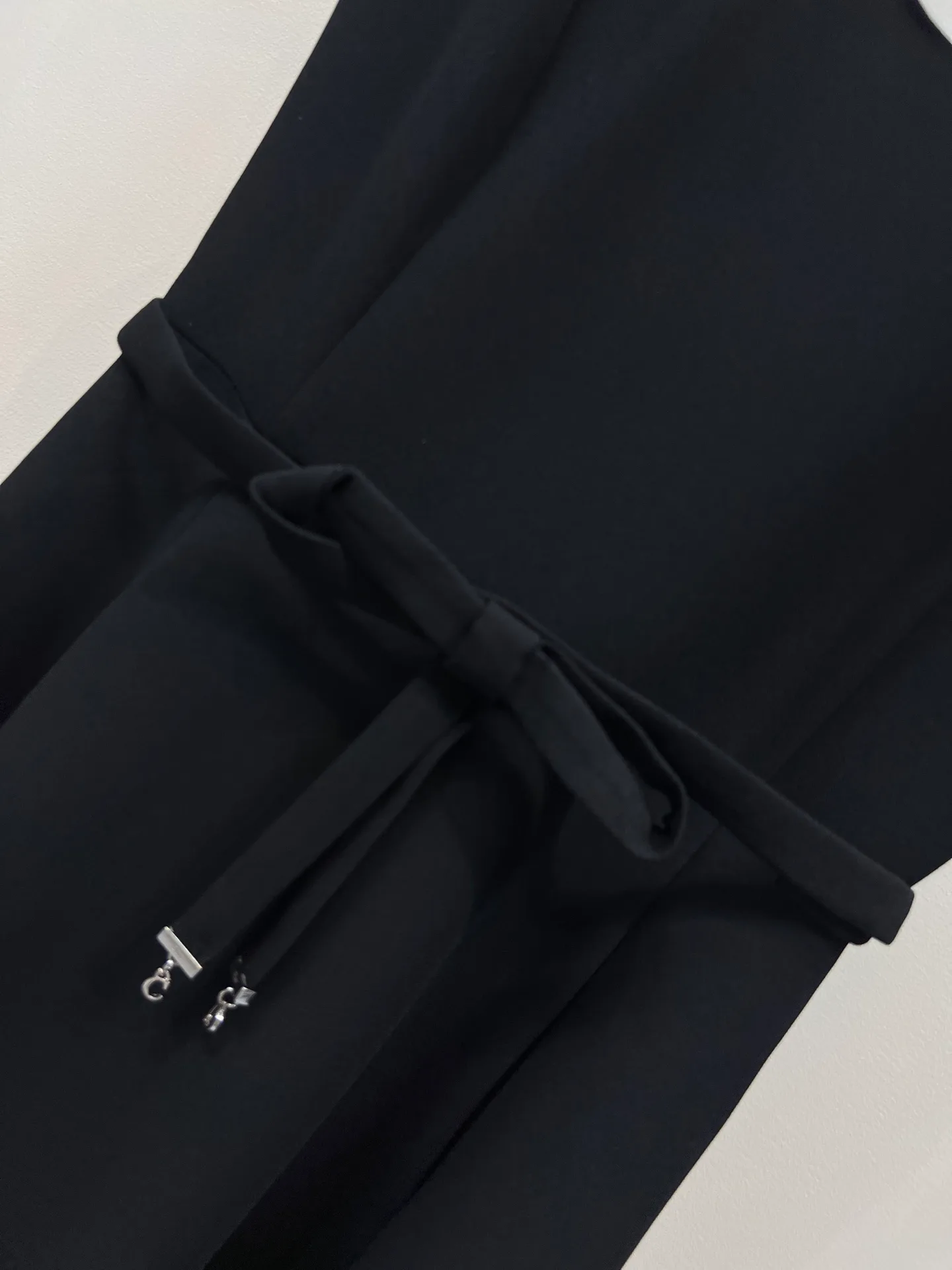 Платья Женские Christian Dior 11752262