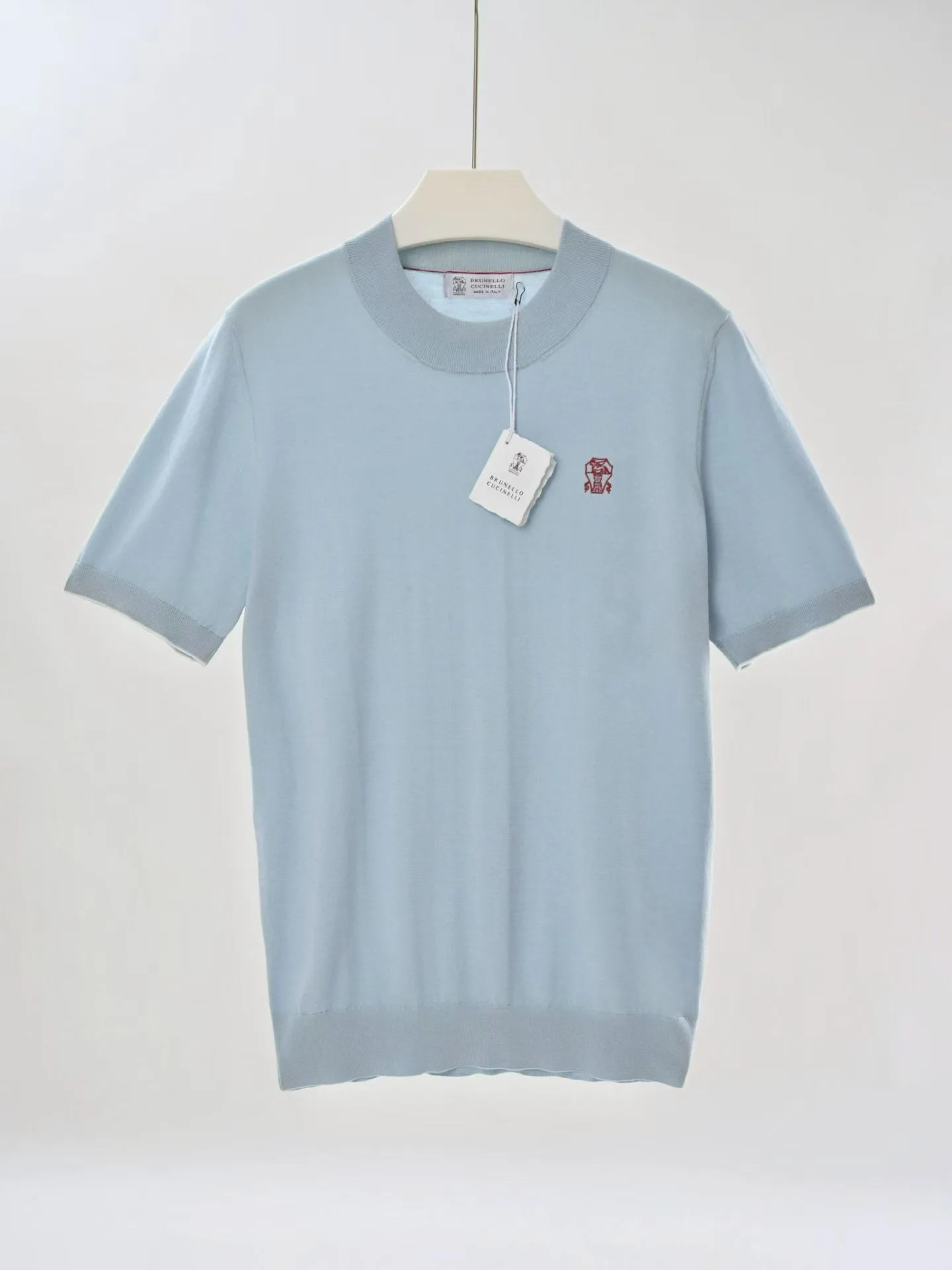 Джемперы И Свитеры Женские Brunello Cucinelli 10650995