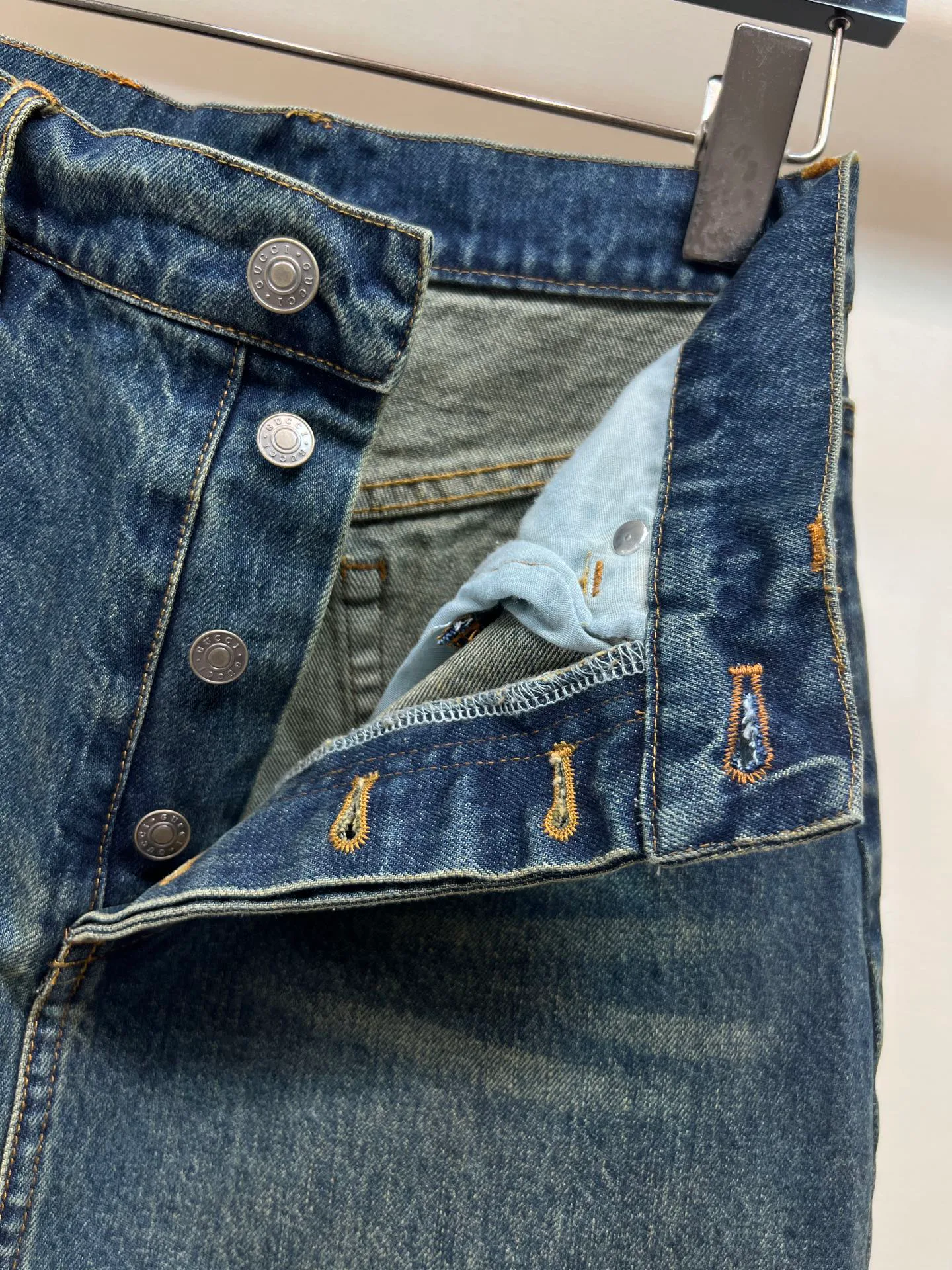 Юбки Женские Gucci 11421656