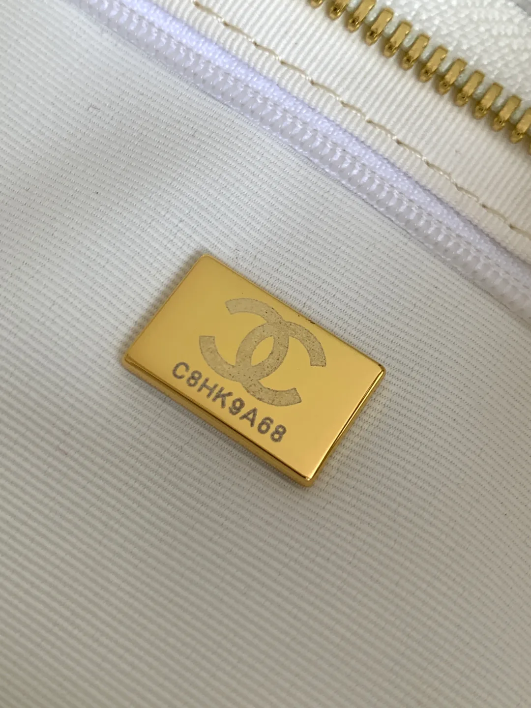 Классические Сумки Женские Chanel 11428165