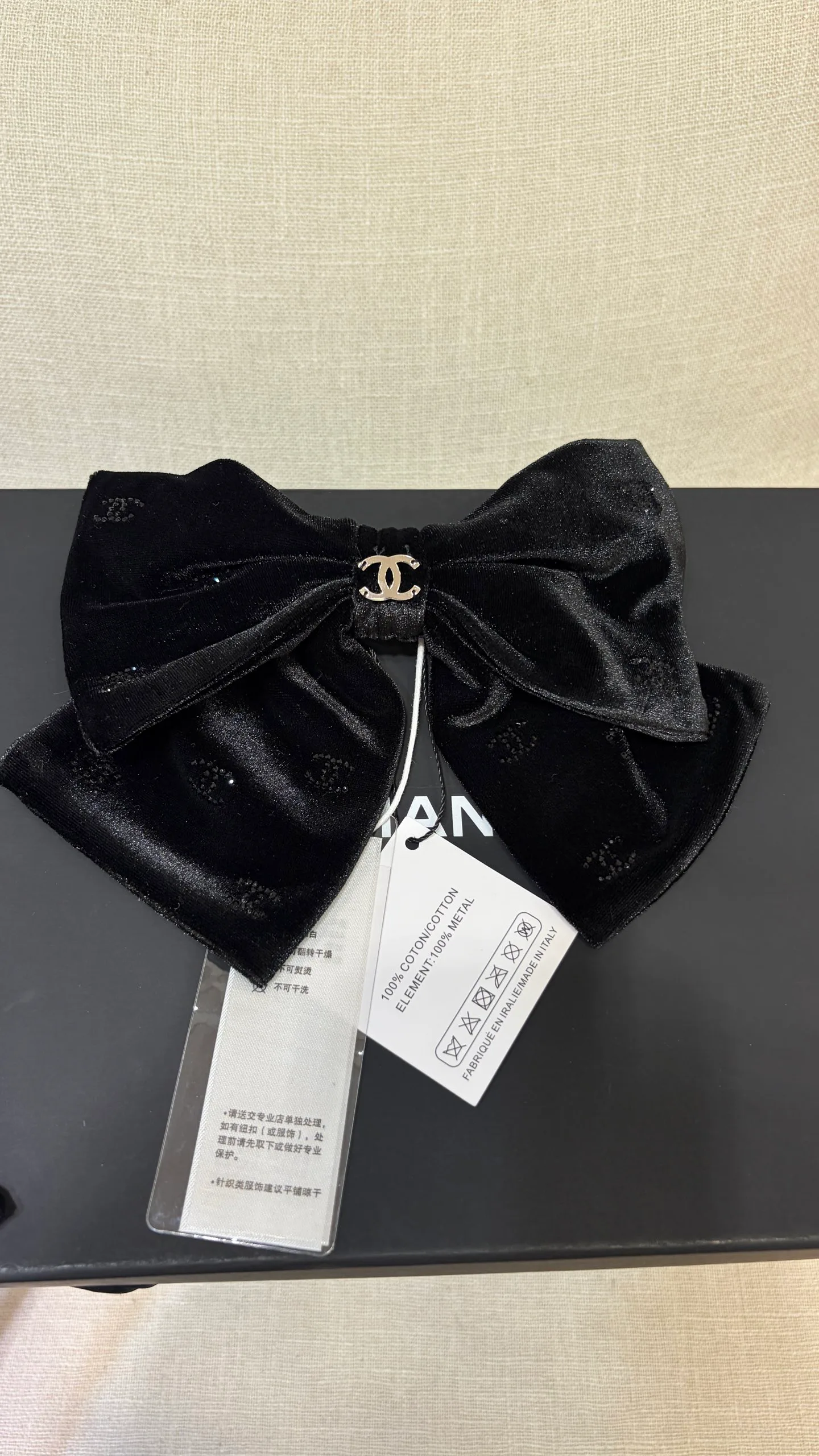 Головные Уборы Chanel 11906821