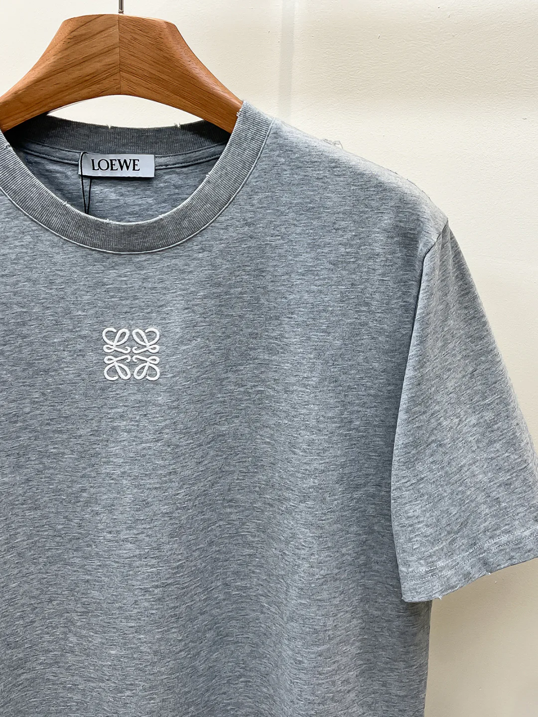 Футболки Мужские Loewe 11415756