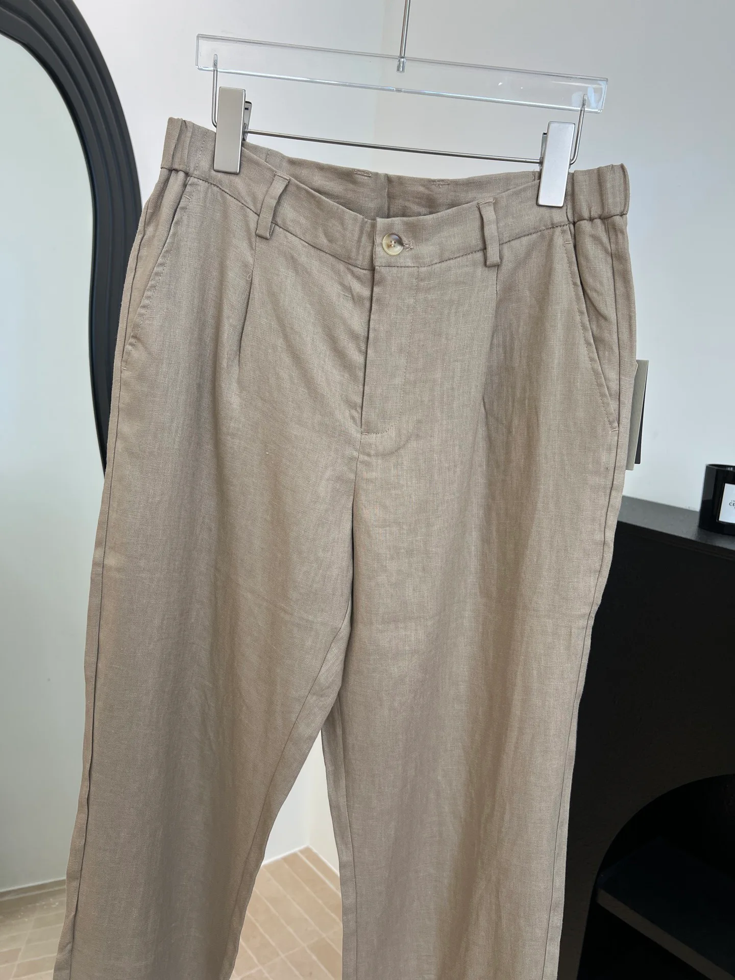 Брюки Мужские Tom Ford 11395252