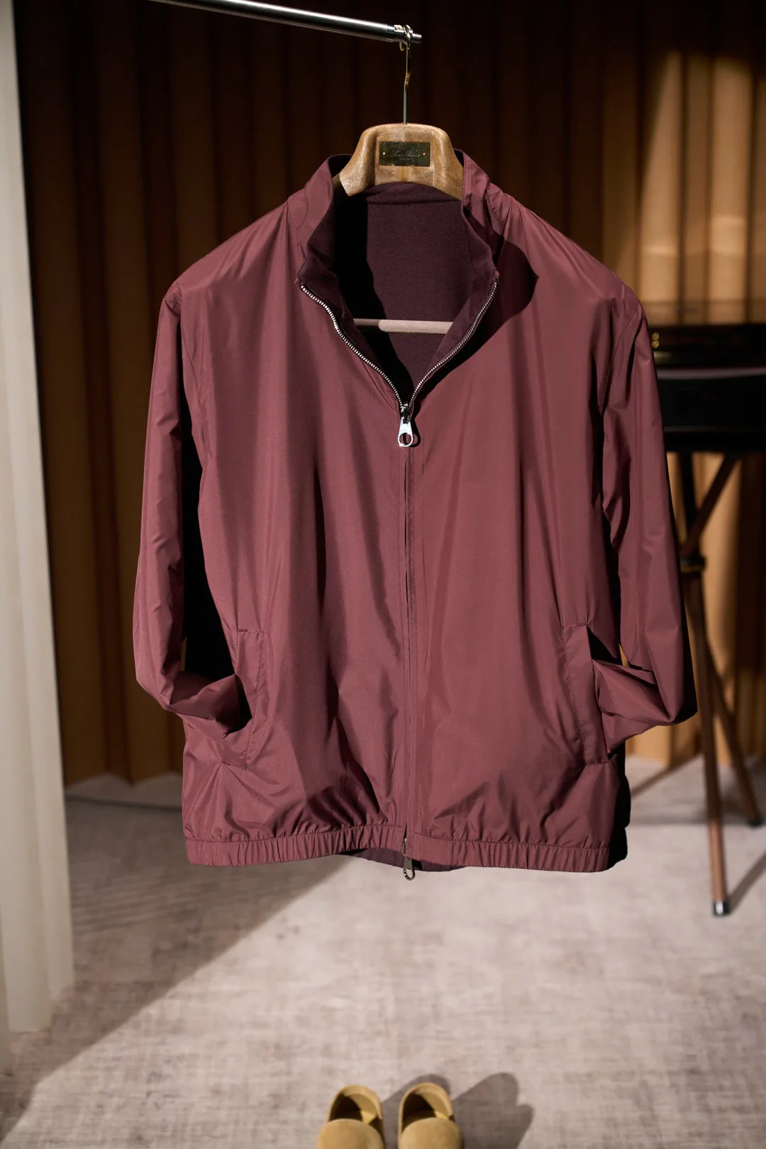 Куртки И Пуховики Женские Loro Piana 18411847