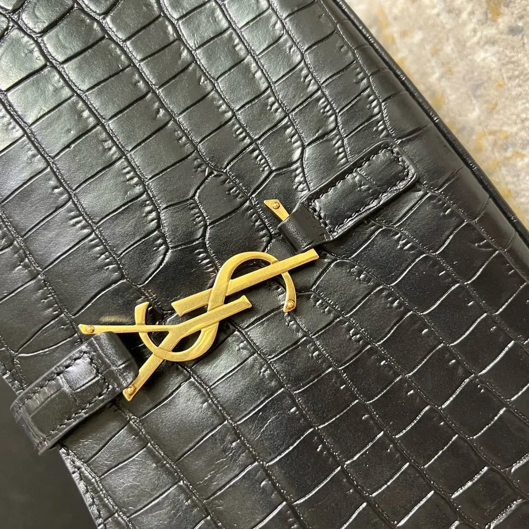 Классические Сумки Женские Saint Laurent 4041