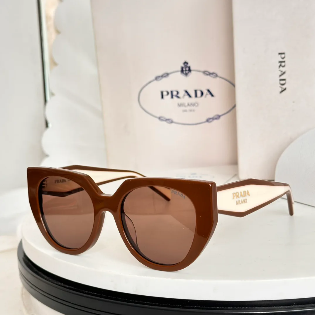Очки Prada 770054