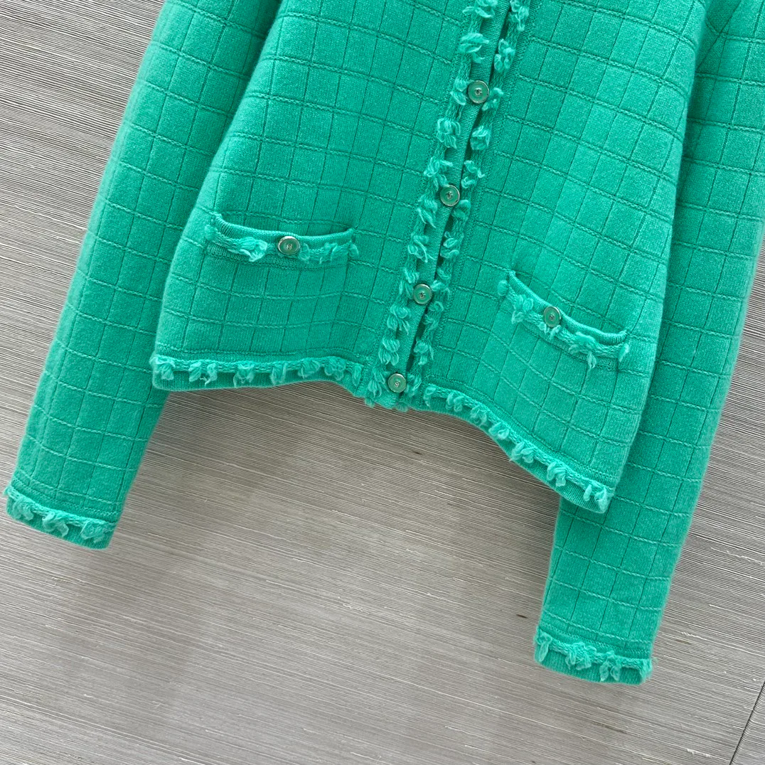 Жакеты Женские Chanel 5614014