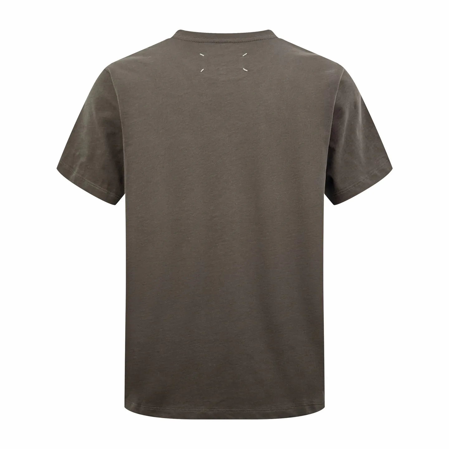 Футболки Женские Maison Margiela 6431416