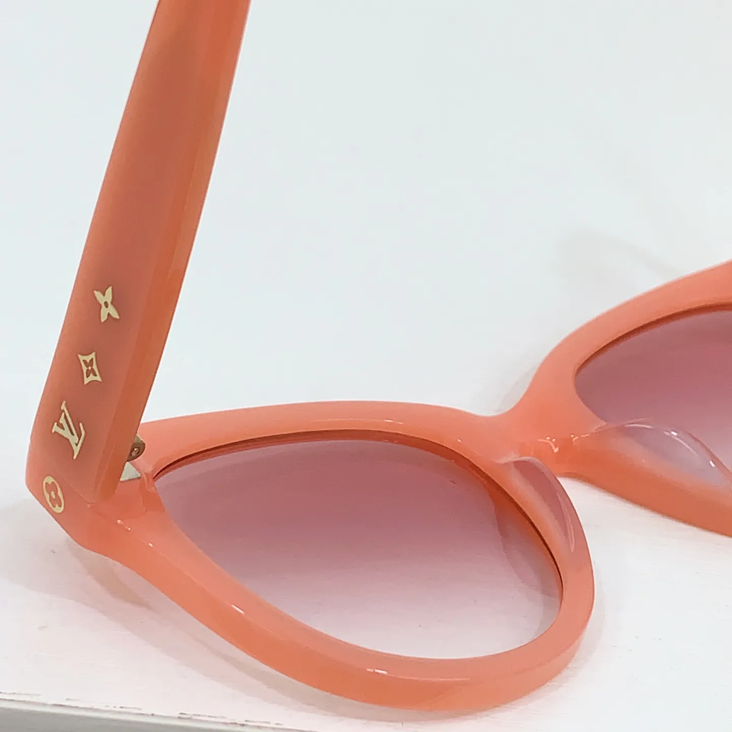 Очки Louis Vuitton 17012