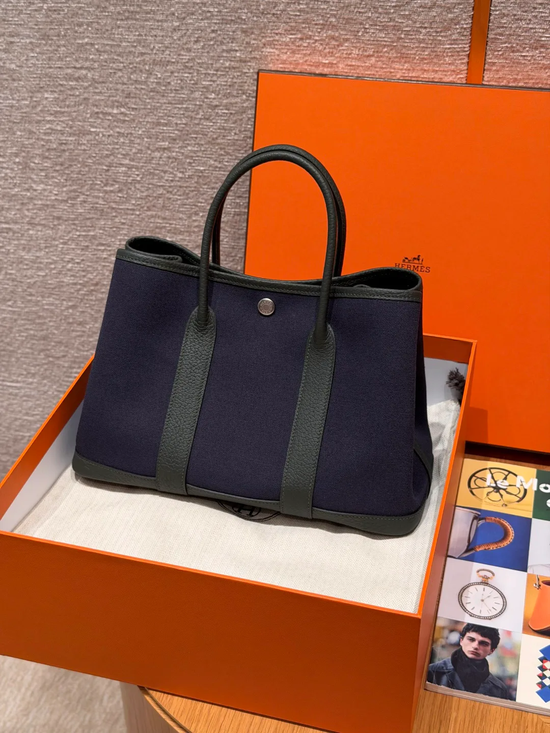 Классические Сумки Женские Hermes 11174777