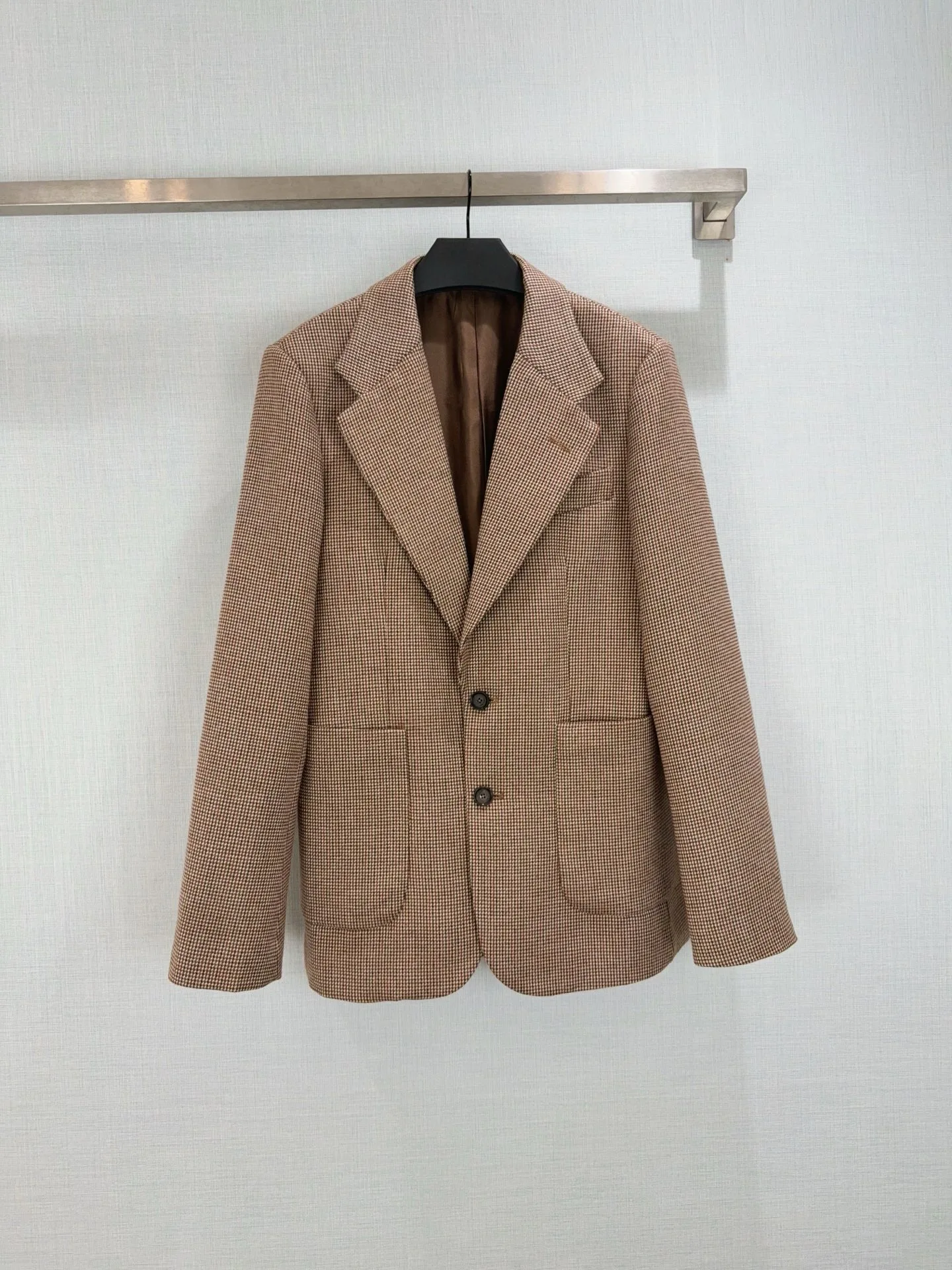 Жакеты Женские Loro Piana 18424417