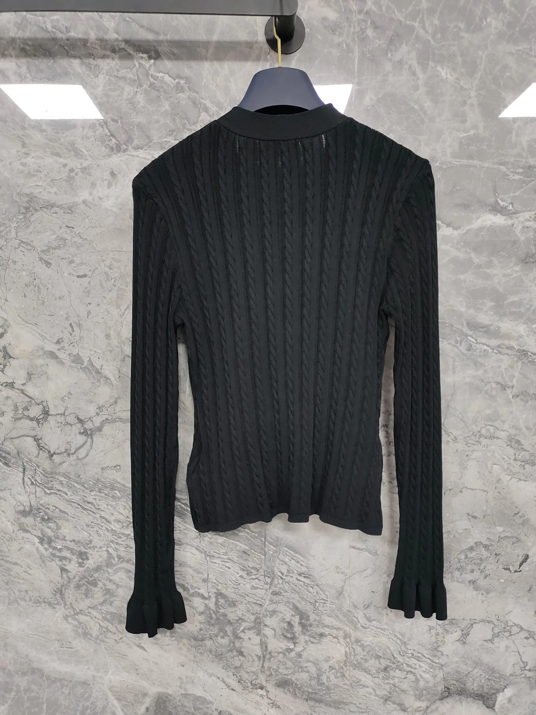 Джемперы И Свитеры Женские Balmain 11433727