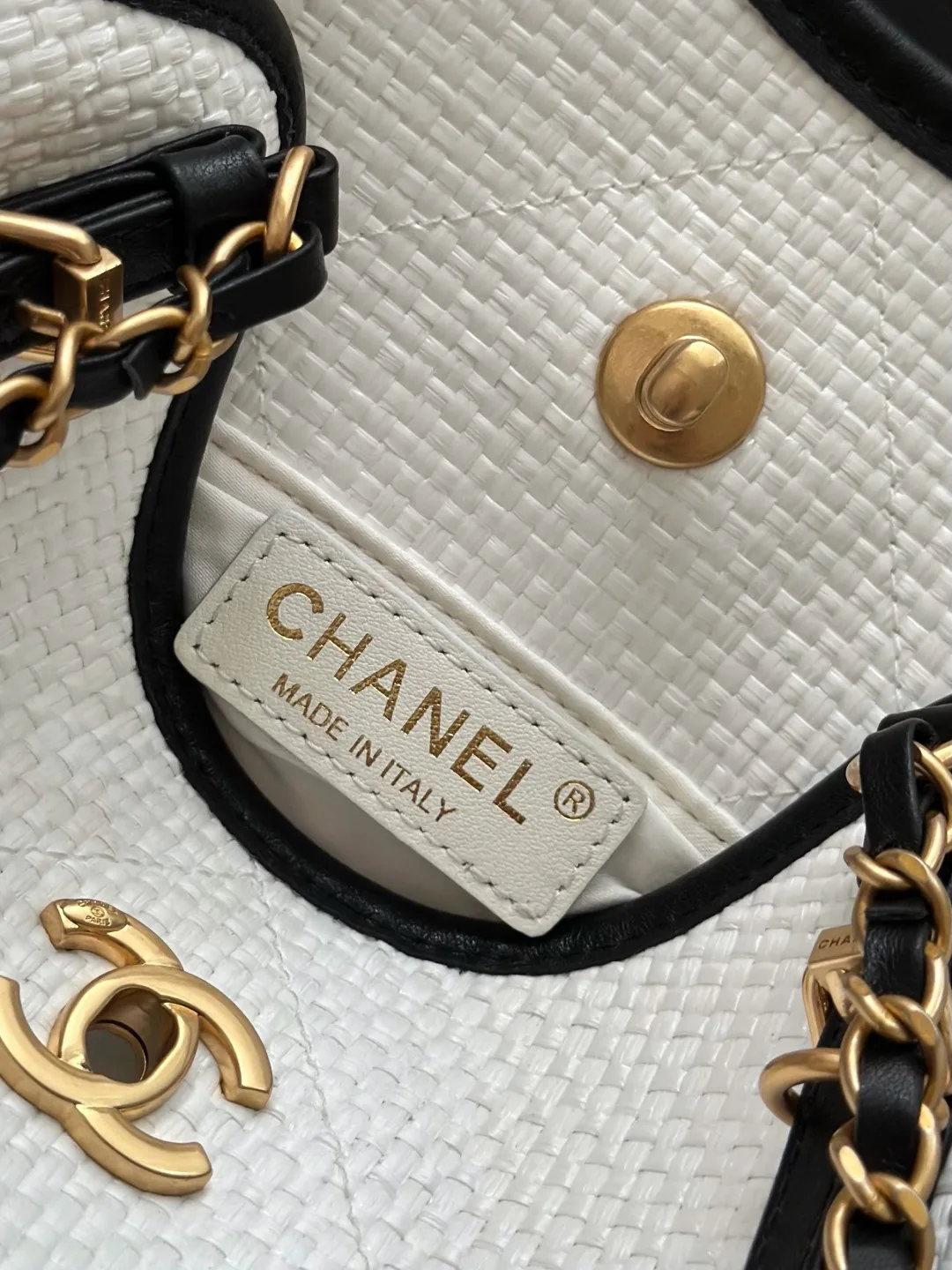 Классические Сумки Женские Chanel 17525953