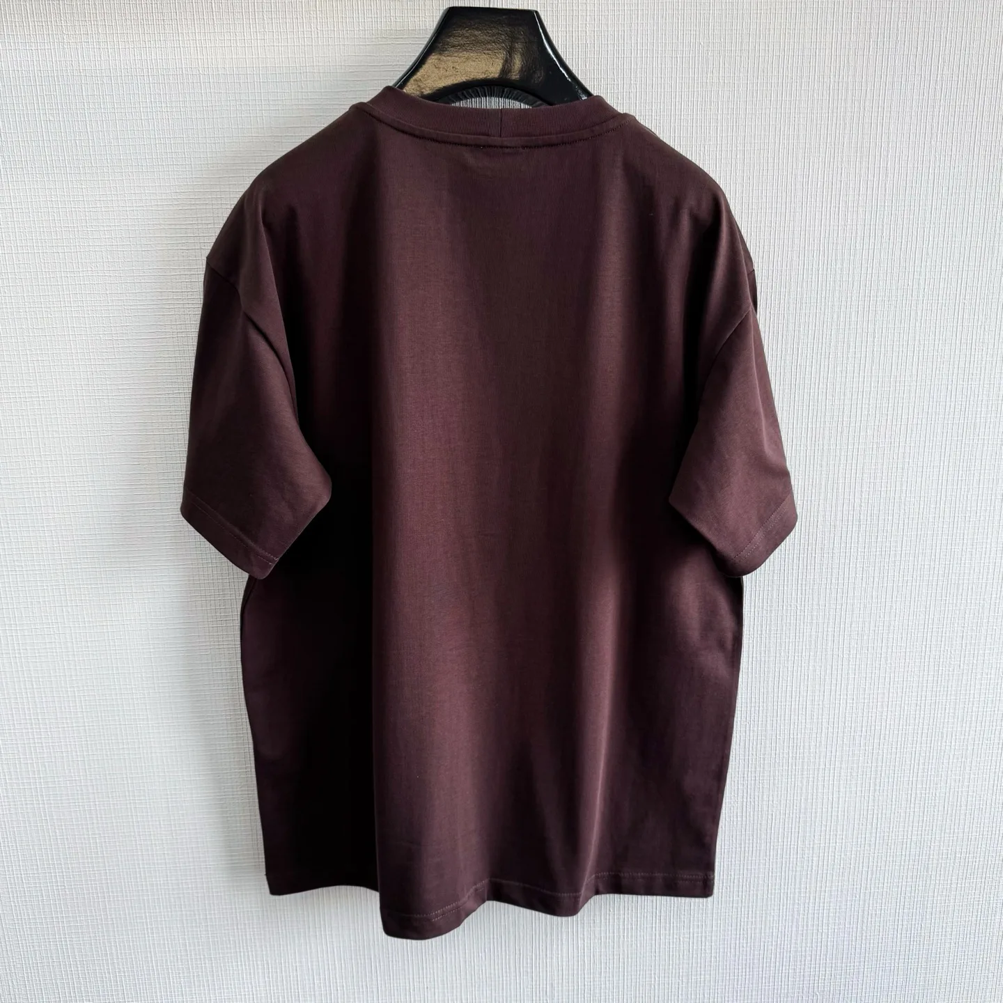 Футболки Мужские Celine 5290931