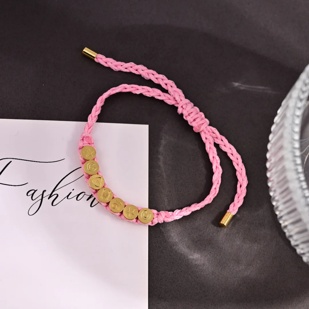 Бижутерия Celine 5306697