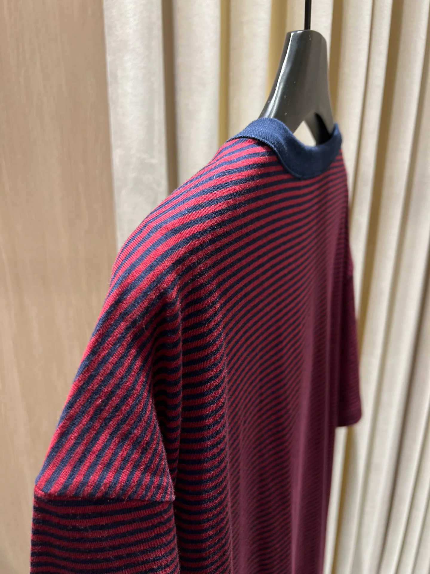 Футболки Женские Prada 11219599