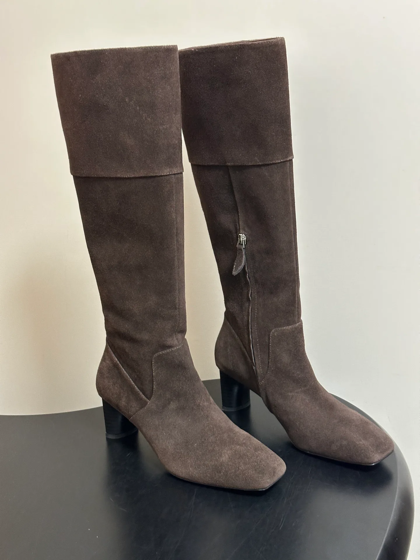 Сапоги Женские Hermes 18392509