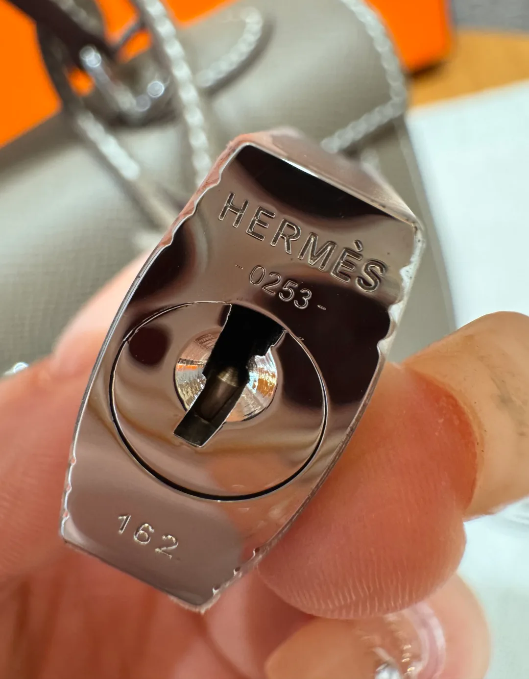 Классические Сумки Женские Hermes 90380