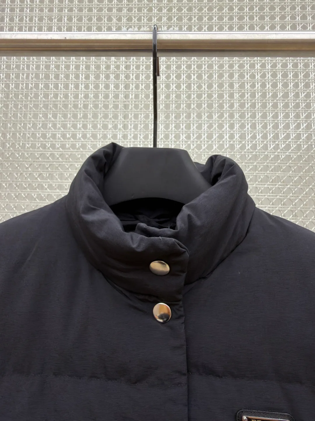 Куртки И Пуховики Женские Prada 18612860
