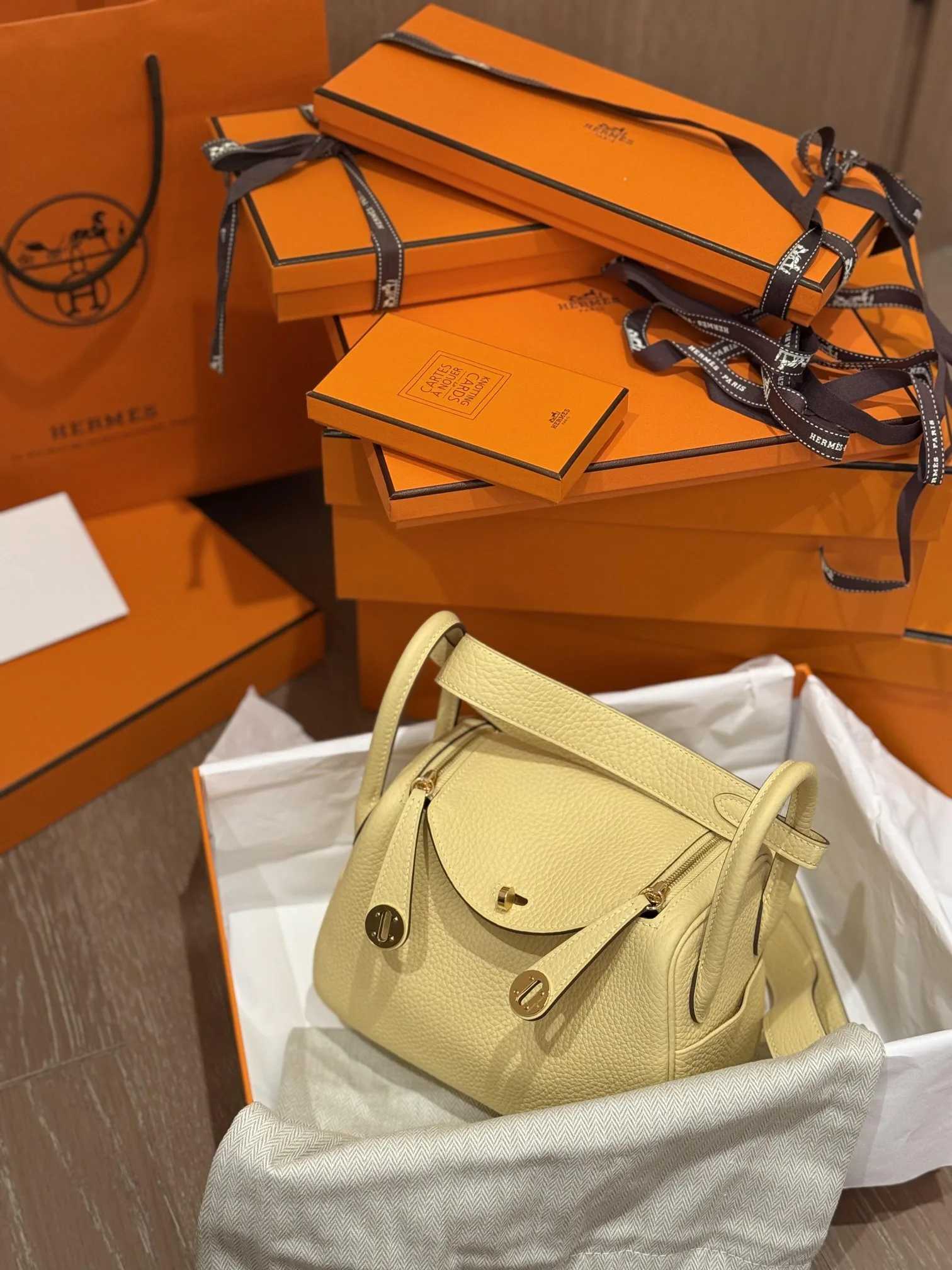 Классические Сумки Женские Hermes 18126736